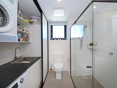 705 / 78 Stirling Street, Perth