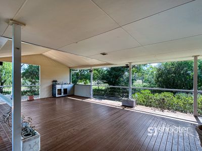 7 Brian Hambly Place, Dubbo