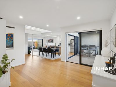 156B Baden Street, Joondanna