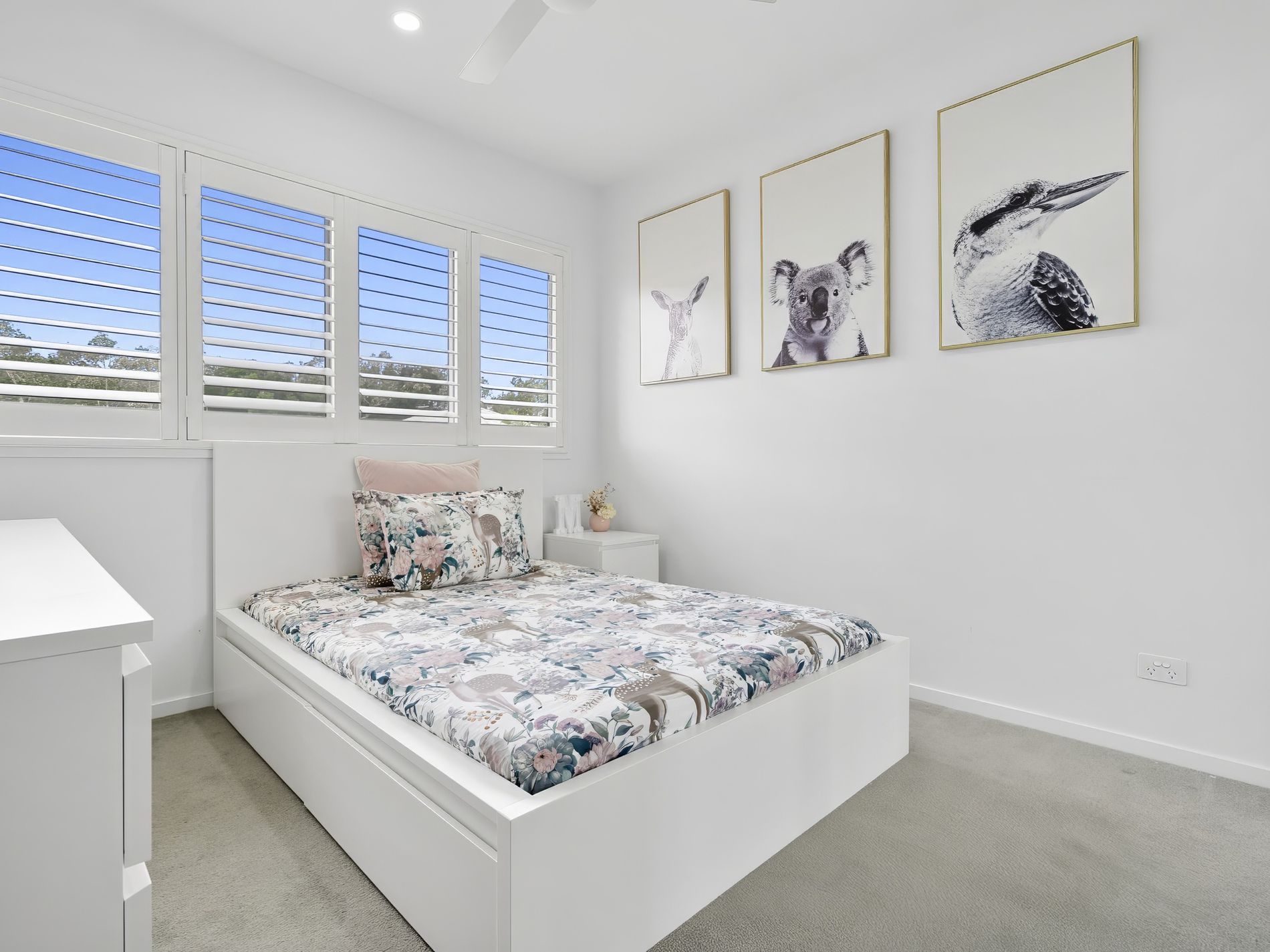 116 Balgownie Drive, Peregian Springs