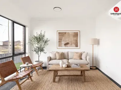 21 Aurora Street, Austral