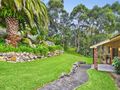 11 Gilwinga Drive, Bayview