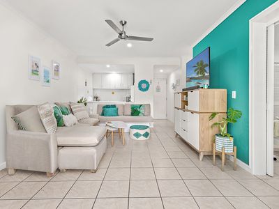 13 / 2 Erromango Drive, Jubilee Pocket