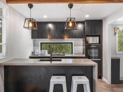 5 Richwood Court, Kensington Grove