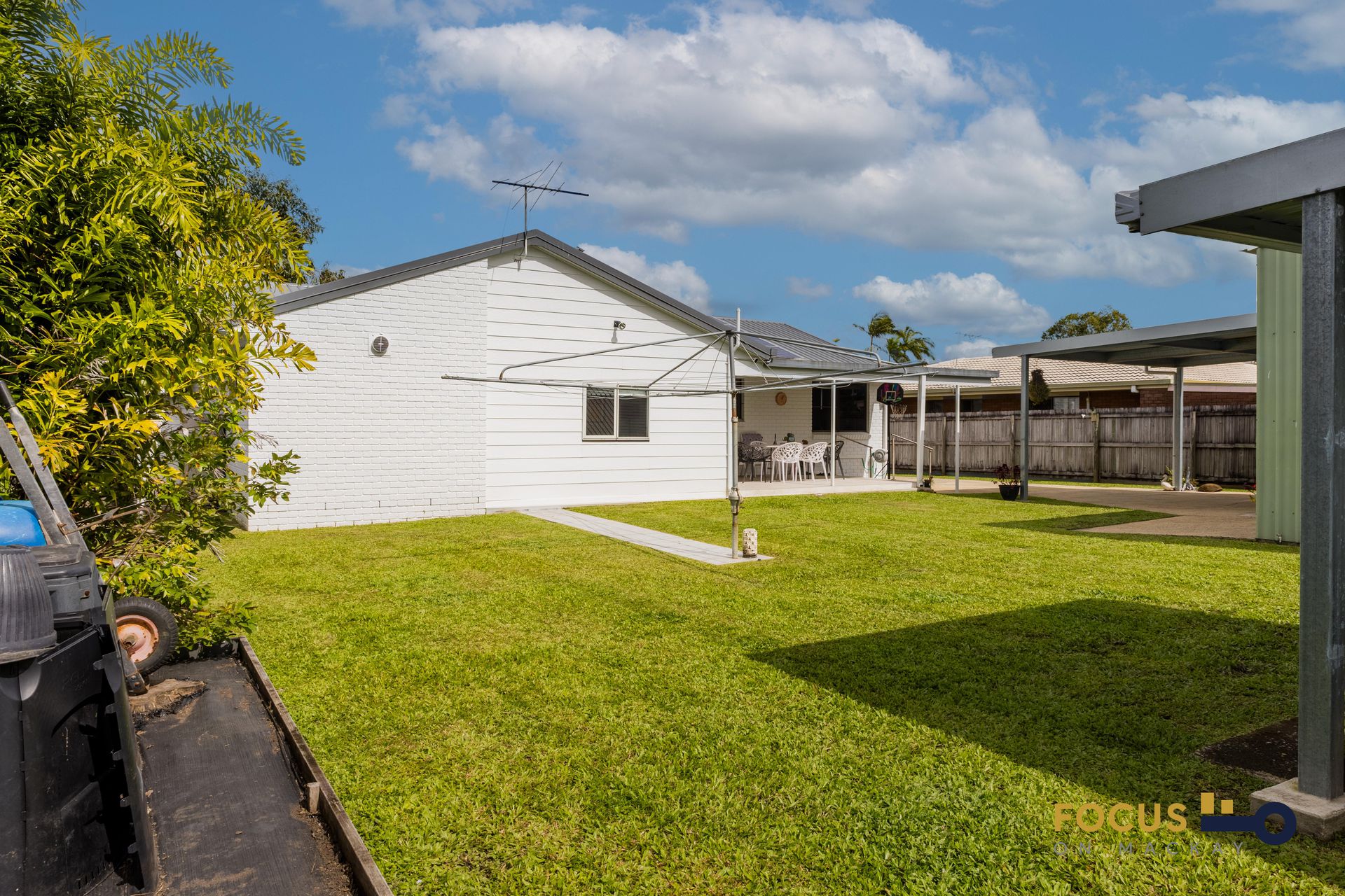42 Tolcher Street, Mount Pleasant