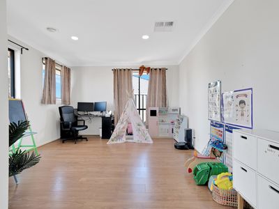 2 Yass Court, Wyndham Vale