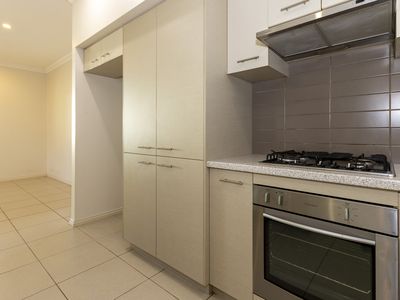 10 Tamarind Meander, Kununurra