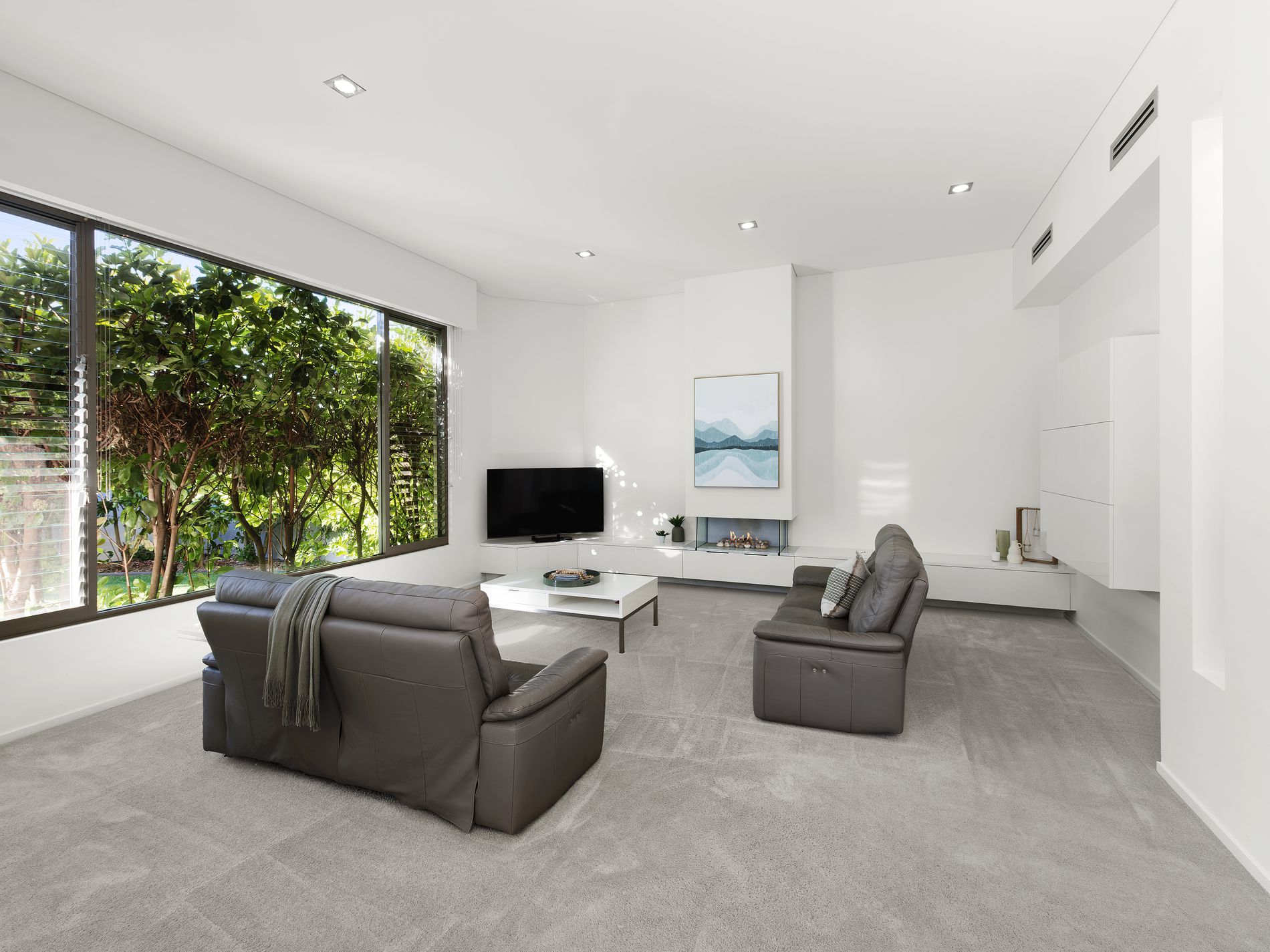 24 Bronzewing Terrace, Bella Vista