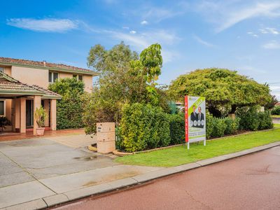 2 Bates Loop, Lockridge