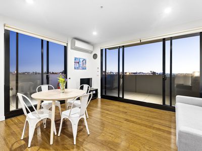 405 / 10 clinch avenue, Preston