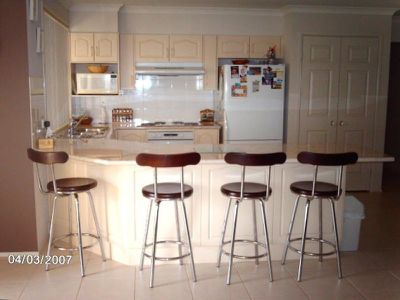 60 Royal Mantle Drive, Ulladulla