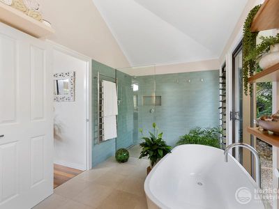 13 Goondooloo Drive, Ocean Shores