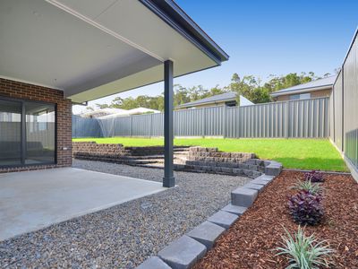 127 Withers Street, West Wallsend