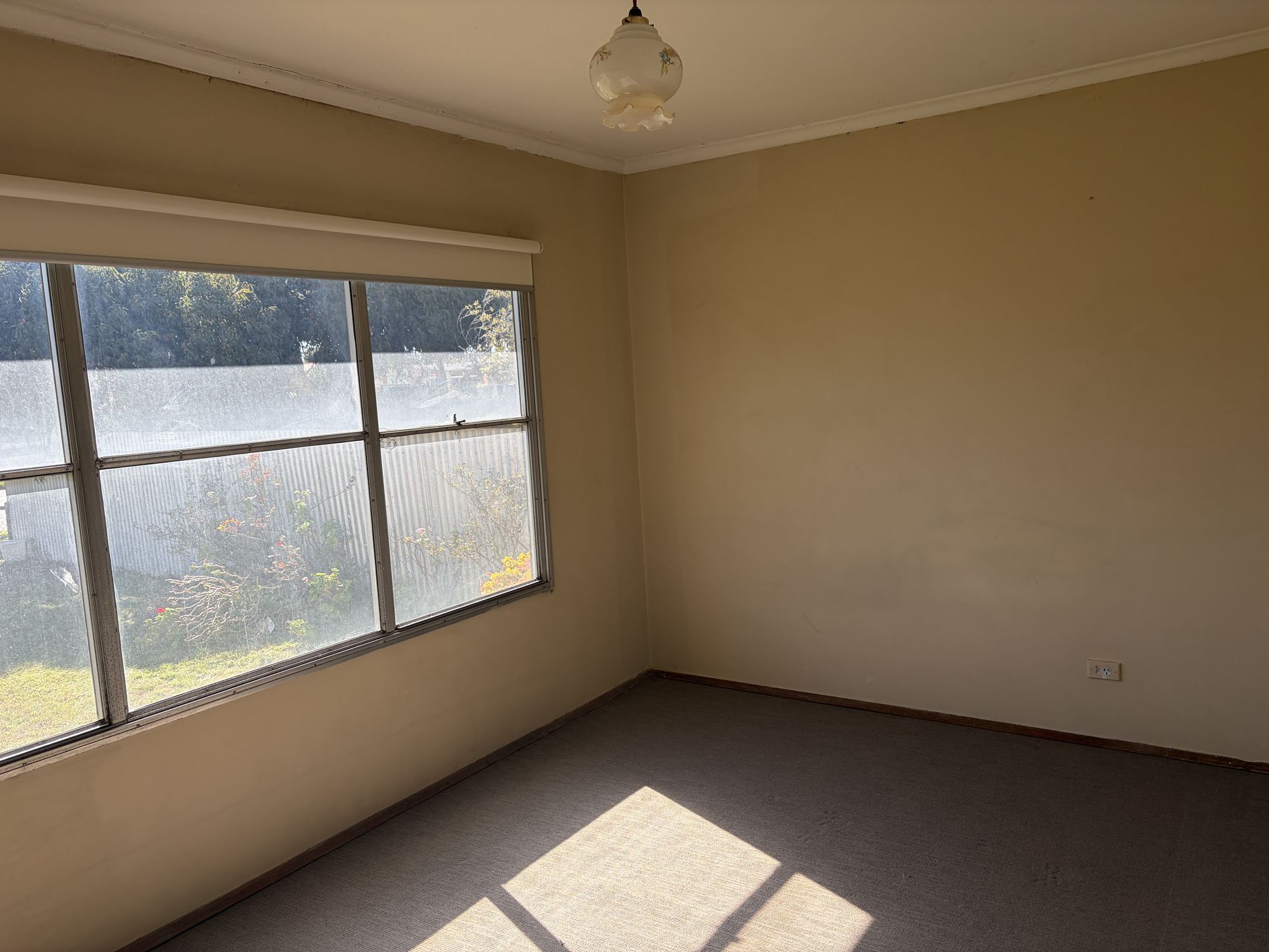 21 Purnell Road, Corio
