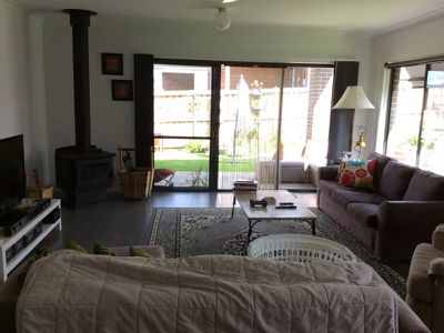 17 Stonebridge Road, Drysdale