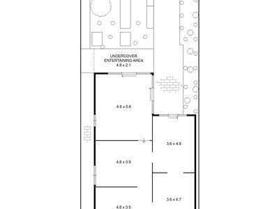 18 Fairlie Street, Yarraville