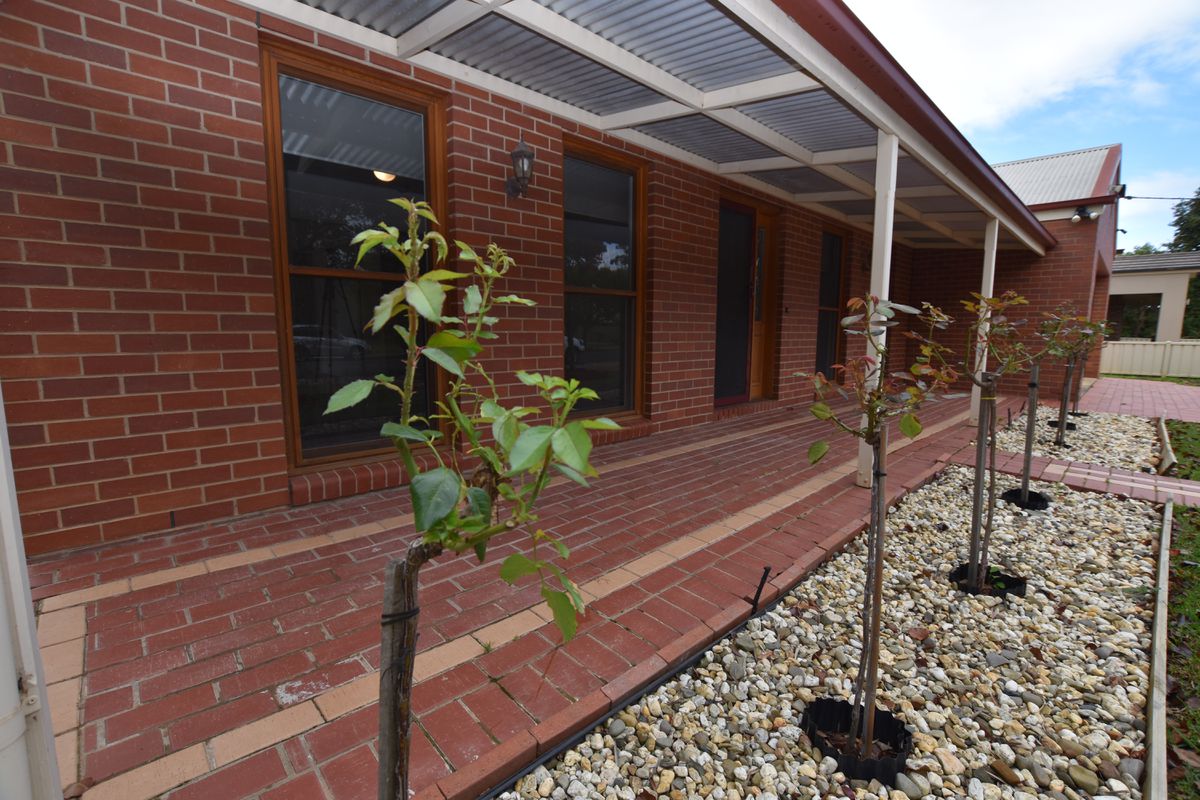 4A Outram Avenue, Kyabram