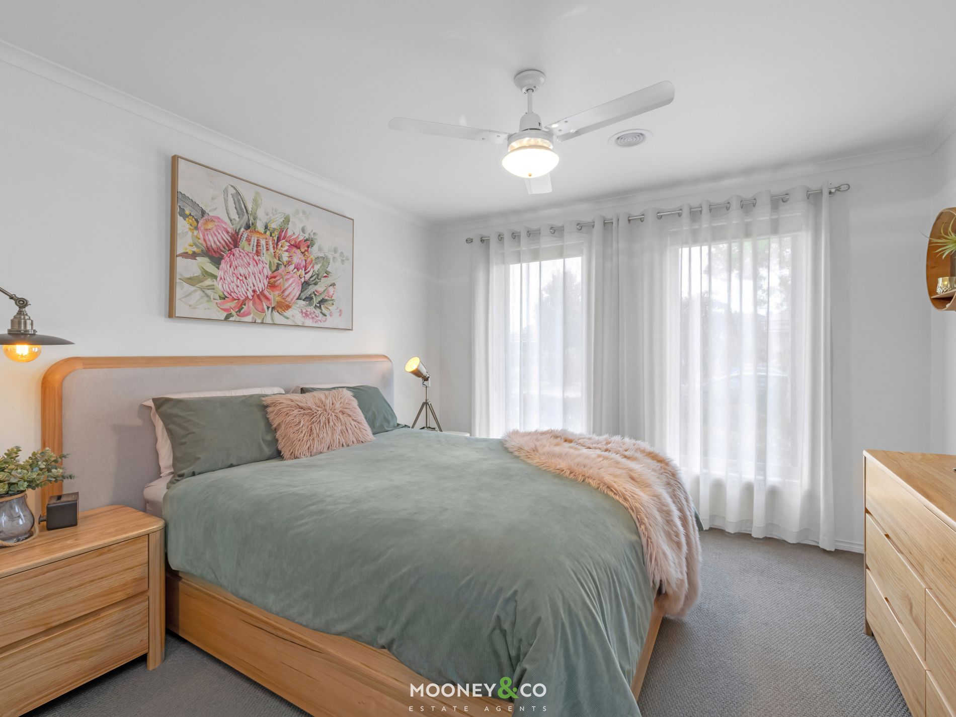 57 Springhill Drive, Cranbourne