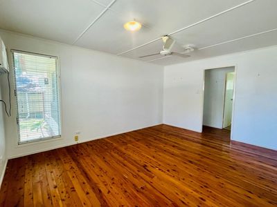 9 Chifley Court, Moranbah