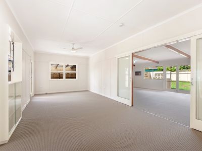 159 Cascade Street, Raceview