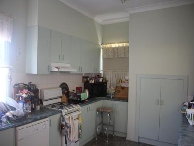 114 Reid Street, Rutherglen