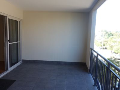 41/76 Newcastle St, Perth