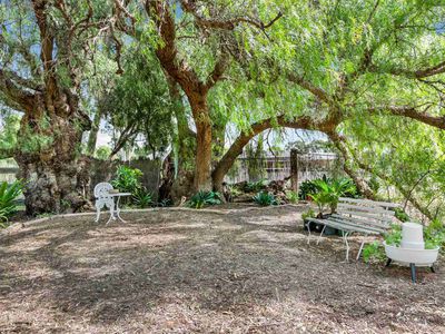 2-18 Beauchamp Street, Heathcote
