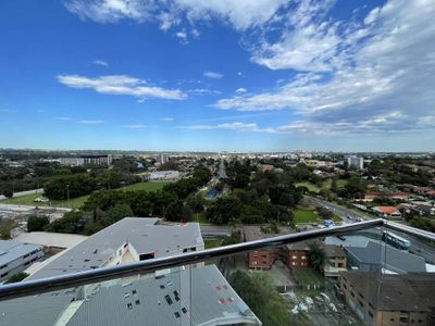 1505 / 23 Hassall Street, Parramatta