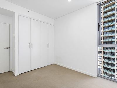 11 Alberta Street, Sydney