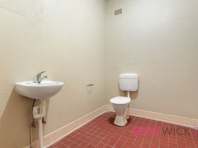 6 / 125 Adelaide Street, Blayney