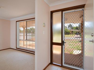 4 Jarvis Place, Hannans