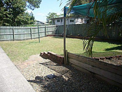 7 / 6 Dorinda Crescent, Underwood