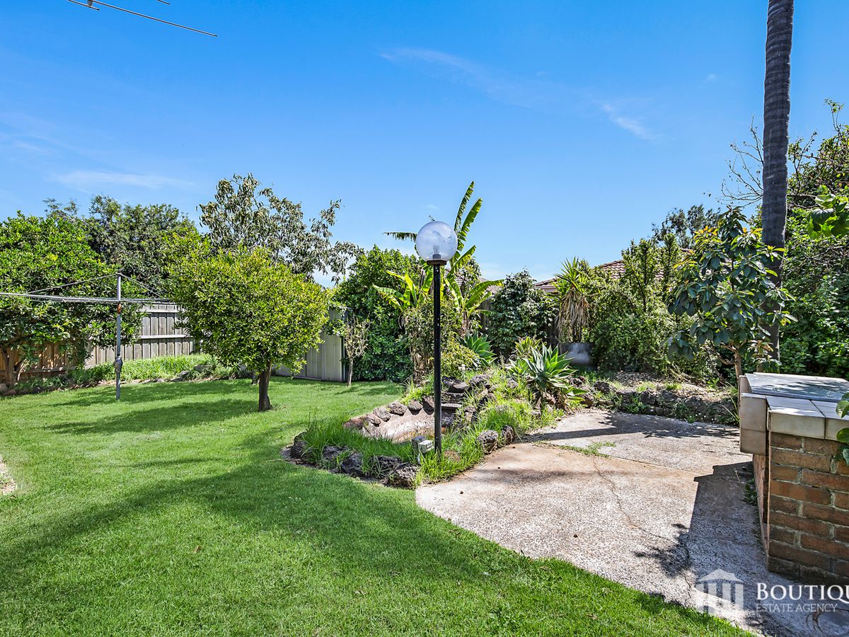 2 Alan Court, Noble Park North
