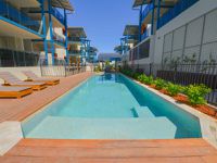 202 / 129 Flynn Circuit, Bellamack