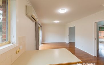 5 / 95 Old Princes Highway, Beaconsfield