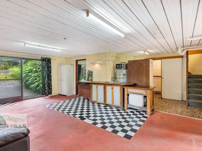 29 Nimbin Street, The Channon