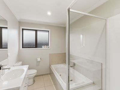 40 Parklea Avenue, Halswell