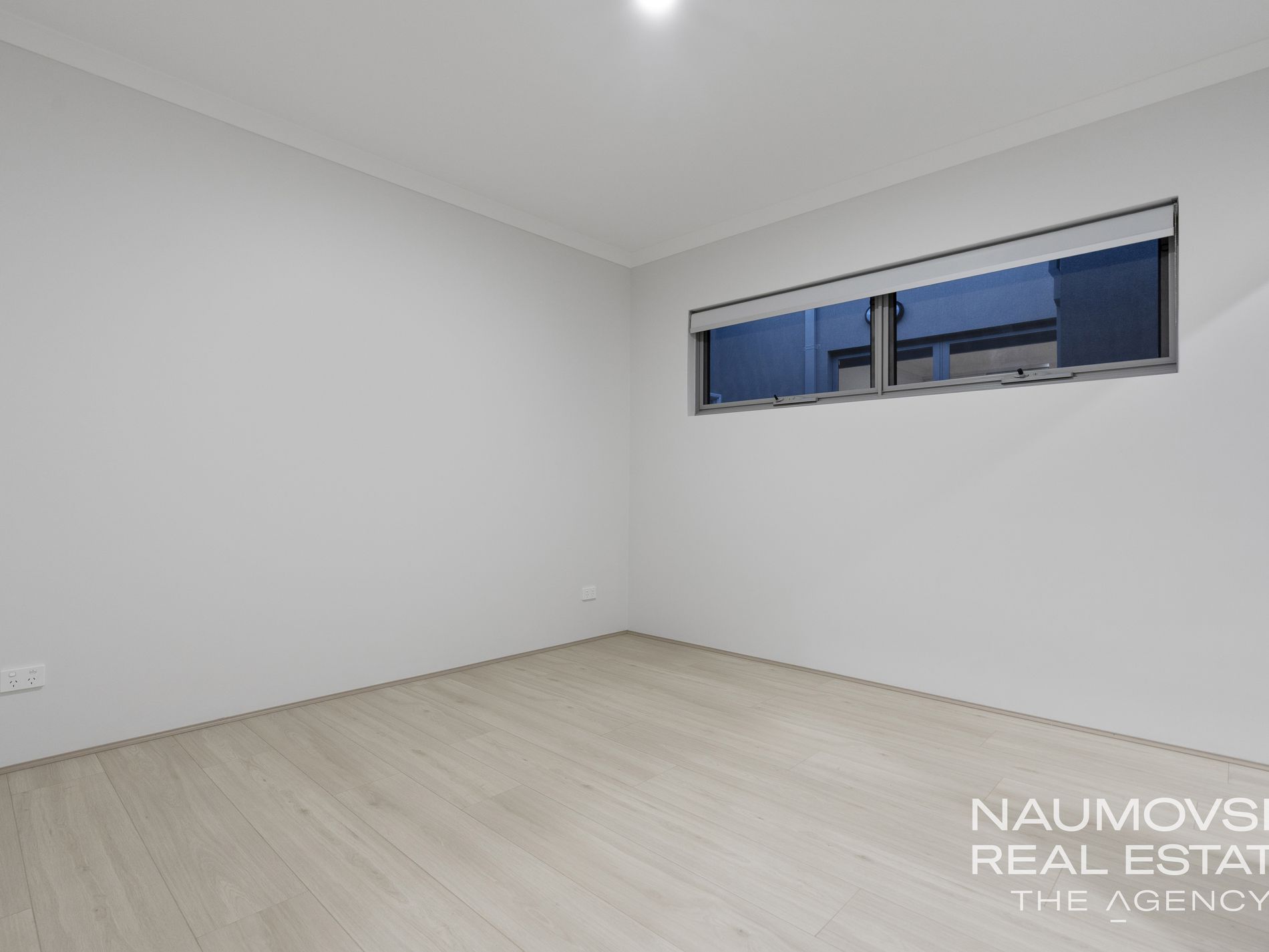 456A & B Wanneroo Road, Westminster