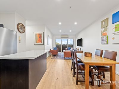 13 / 61-63 Clow Street, Dandenong