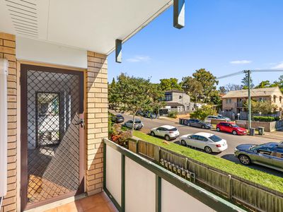 3 / 32 Beatrice Street, Taringa