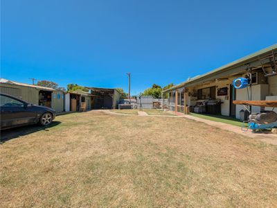67 Forest Street, Koondrook