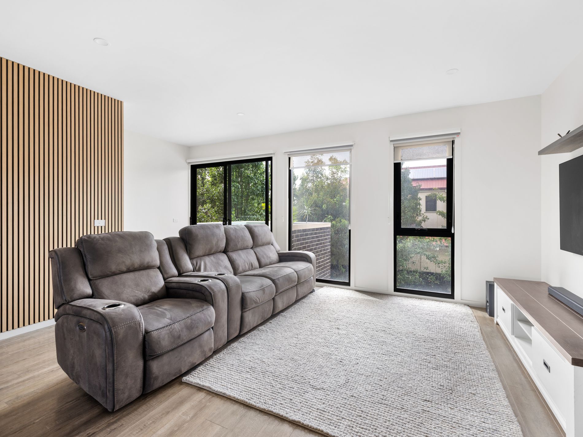 2 / 66 Wilson Street, Yarraville