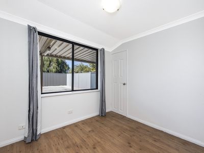 25 Nunton Place, Port Kennedy