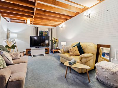 72-74 Carslake Avenue, Blairgowrie