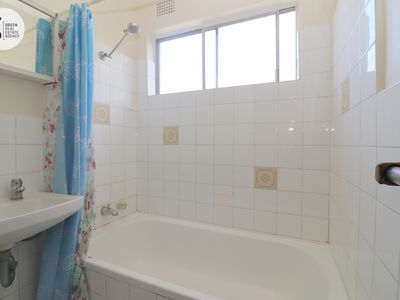 22 / 14-18 Station Street, West Ryde