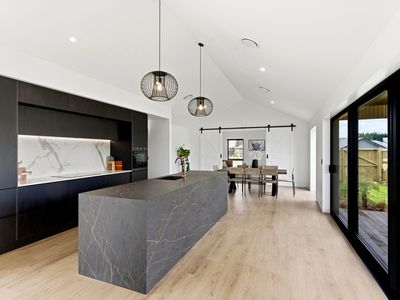 94 Ridgeland Way, West Melton