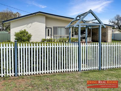 9 Bridge Street, Gunnedah