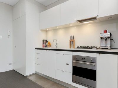 1 / 33 Epsom Road, Rosebery