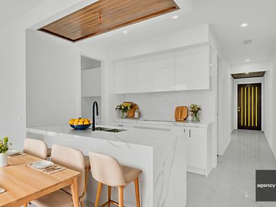 31 Blenril avenue, Tarneit
