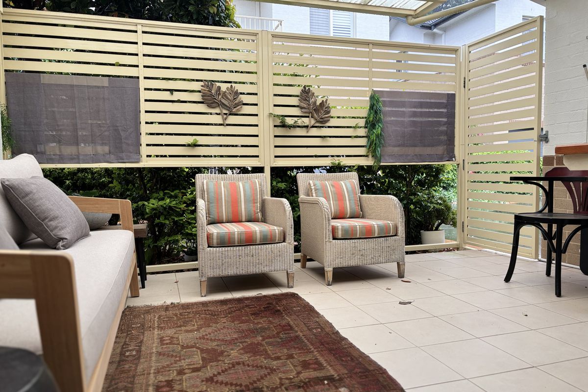 34 / 24 Kincumber Street, Kincumber